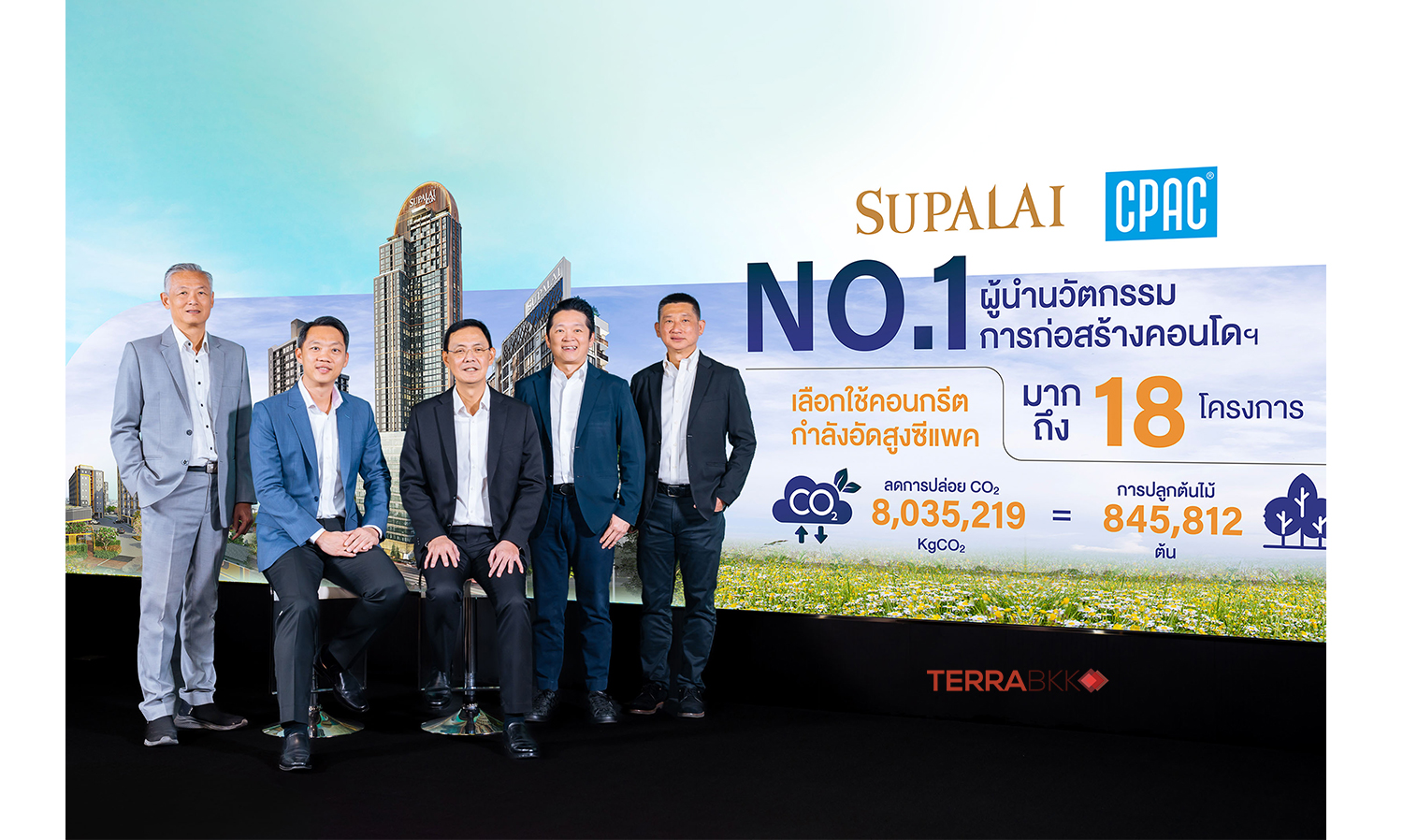 supalai-ร่วมกับ-cpac-ขึ้นแท่น-no-1-ผู้นำนวัตกร-