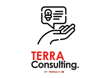 Terra Byte App