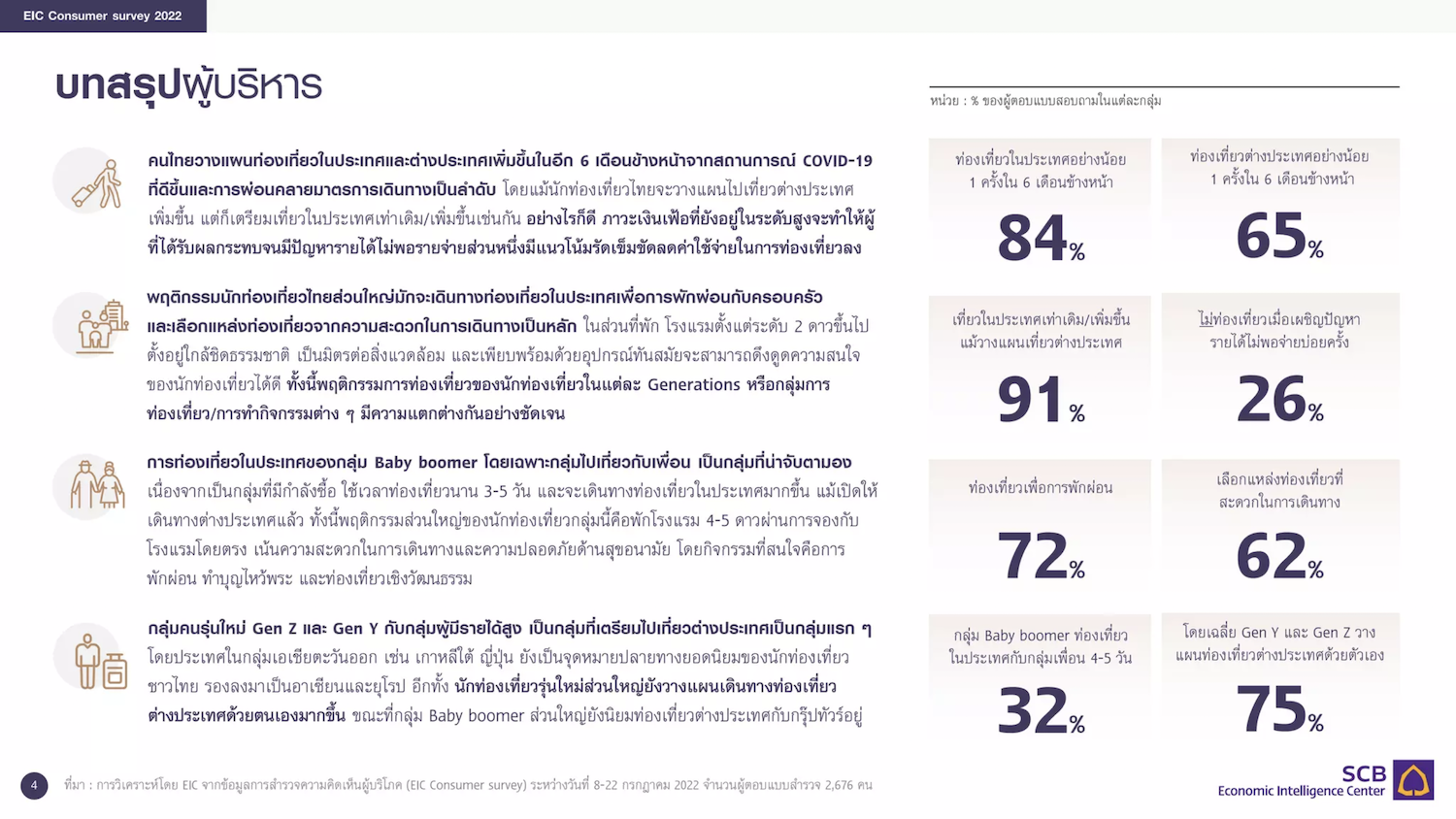 สาระบันเทิงและวาไรตี้